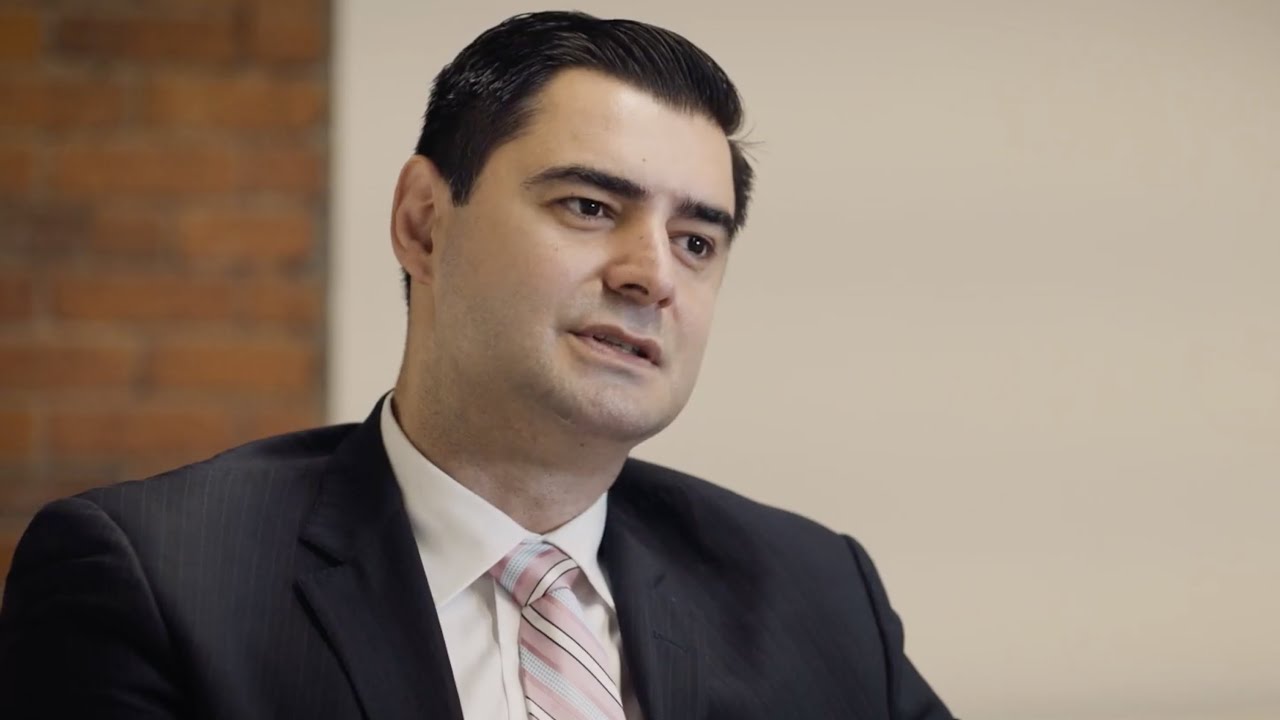 Attorney Reviews