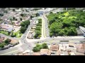 VLT de Cuiabá - Várzea Grande