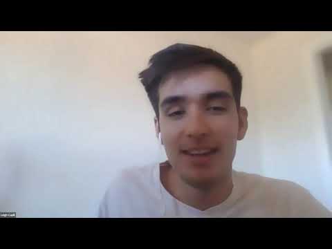 The Power of GitOps with Flux 2 - Part 3 with Leigh Capili