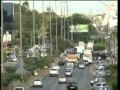 Conheça o VLT de Cuiabá e Várzea Grande