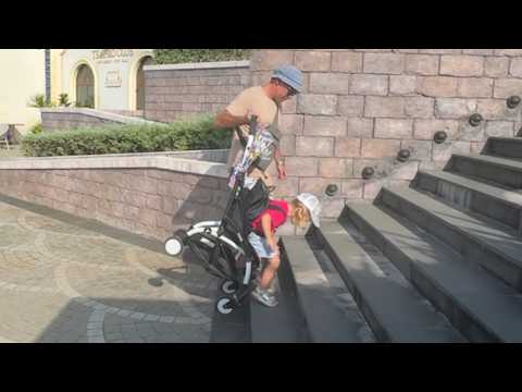 The Ultimate Father's Day Compilation You Can’t Miss || ViralHog