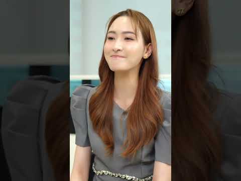 ละครสั้นตึกเตย | คุณพี่เจ้าขาดิฉันมิใช่ดาราเจ้าค่ะ EP.2
