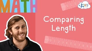 Comparing Length