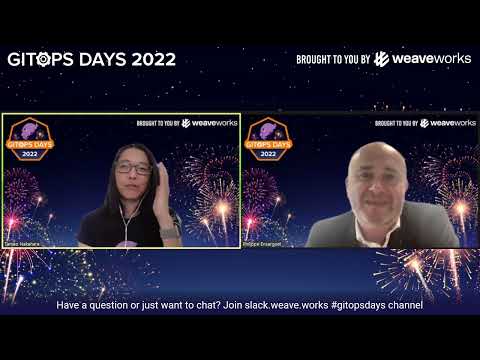 Overcoming the Scaling Wall - An Enterprise Perspective Philippe Ensarguet